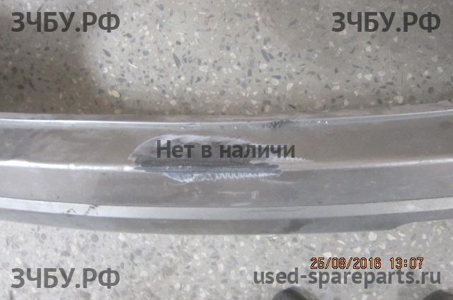 Ford Fusion Бампер задний