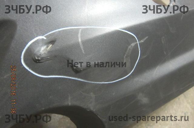 Mazda CX-5 (1) Бампер задний