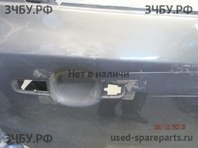 Ford Focus 3 Дверь задняя правая