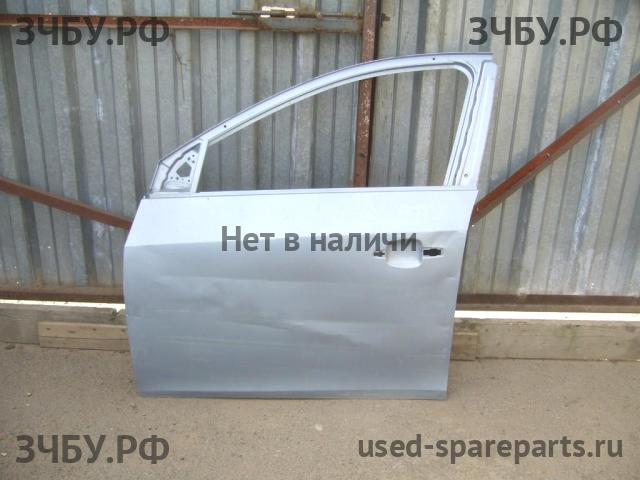 Chevrolet Cruze 1 Дверь передняя левая