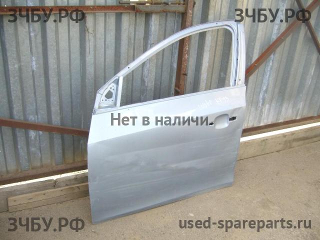 Chevrolet Cruze 1 Дверь передняя левая