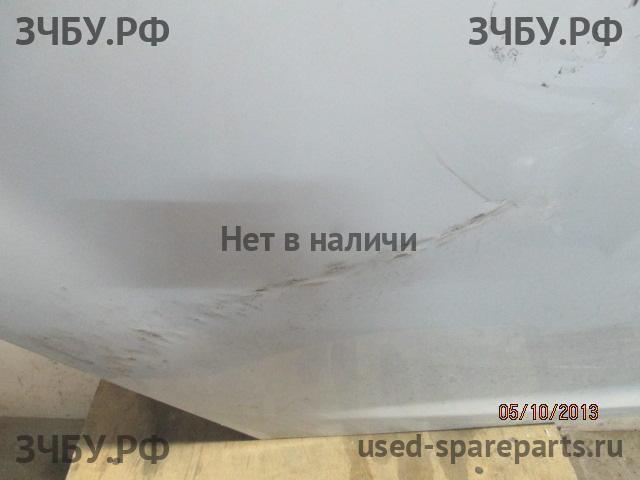 Ford Focus 3 Дверь задняя правая