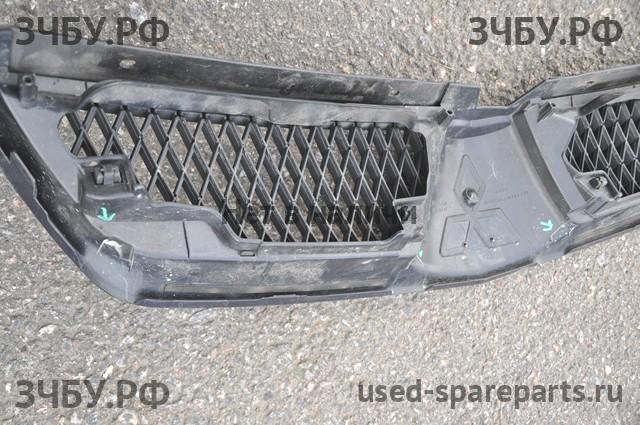 Mitsubishi Lancer 9 [CS/Classic] Решетка радиатора
