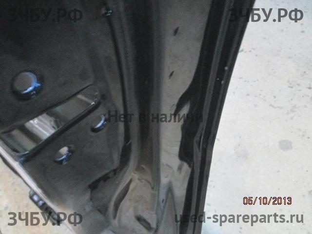 Toyota Land Cruiser 150 (PRADO) Дверь передняя правая