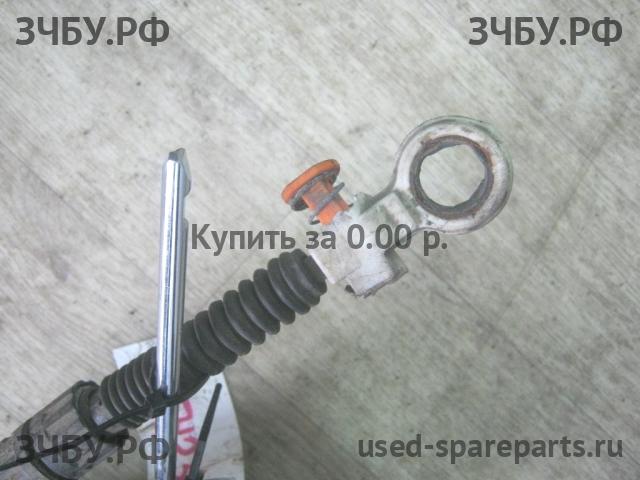 Peugeot 406 Кулиса АКПП