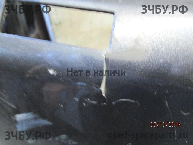 Toyota RAV 4 (3) Бампер передний
