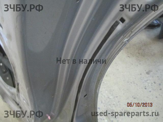 Lexus RX (3) 350/450h Дверь задняя правая
