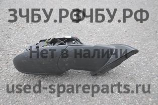 Opel Insignia A Зеркало правое электрическое