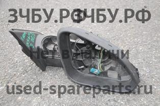 Opel Insignia A Зеркало правое электрическое