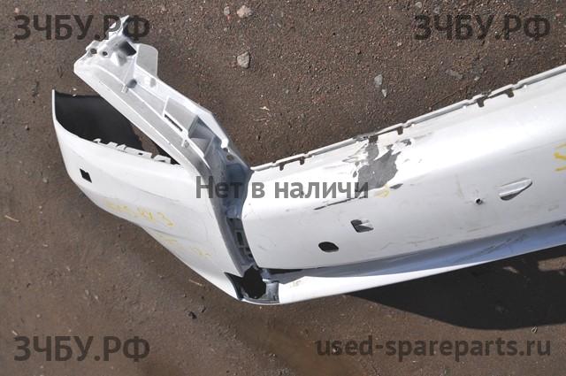 Lexus RX (3) 350/450h Бампер передний