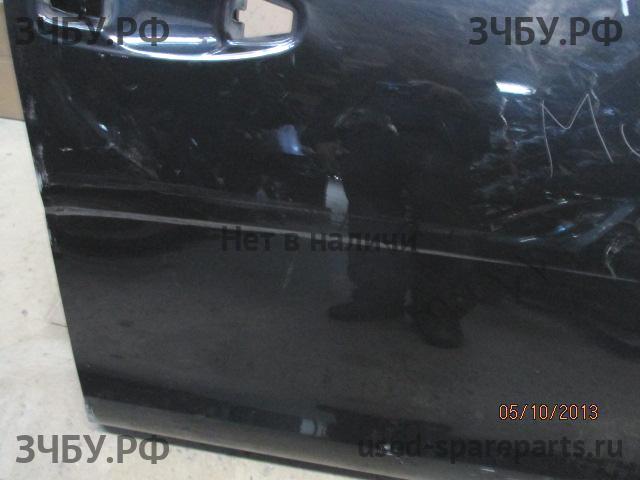 Toyota Land Cruiser 150 (PRADO) Дверь передняя правая