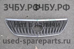 Lexus RX (2) 300/330/350/400h Решетка радиатора
