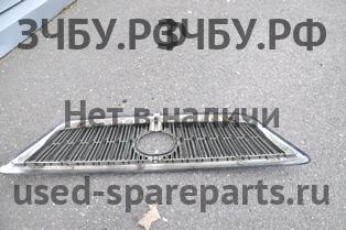 Lexus RX (2) 300/330/350/400h Решетка радиатора