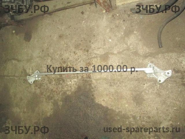 Audi A8 (1) [D2] Элемент кузова
