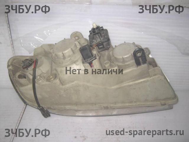 KIA Spectra Фара левая