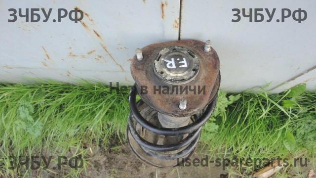 Toyota RAV 4 (3) Амортизатор передний правый