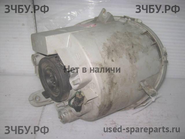 Daewoo Matiz 1 Фара правая