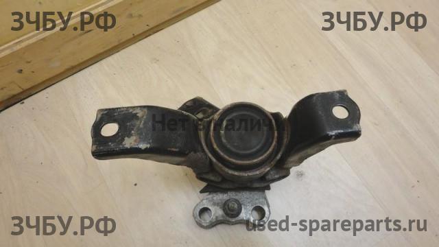 Toyota RAV 4 (3) Опора двигателя