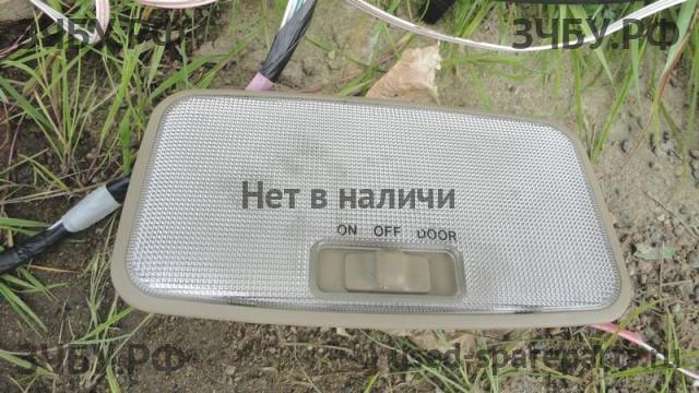 Toyota RAV 4 (3) Проводка салонная (салонная коса)