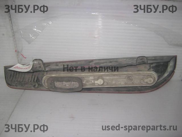 Ford Focus 2 Фонарь правый