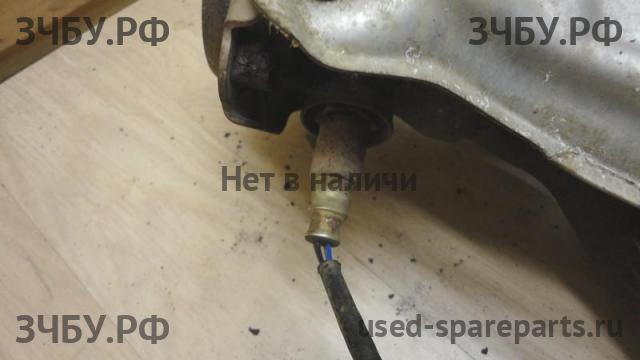 Toyota RAV 4 (3) Коллектор выпускной