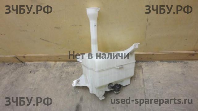 Toyota Camry 7 (V50) Бачок омывателя лобового стекла