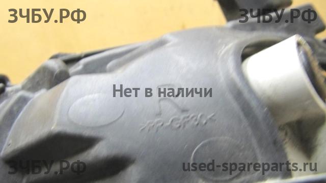 KIA Ceed 2 ПТФ правая
