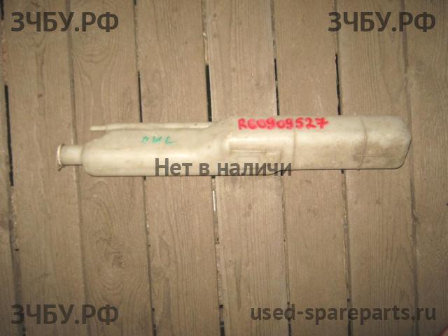 Mitsubishi Outlander 1 (CU) Бачок расширительный