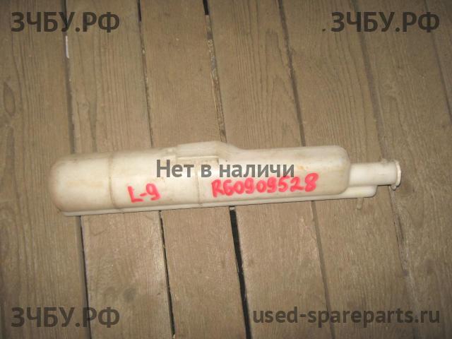 Mitsubishi Lancer 9 [CS/Classic] Бачок расширительный
