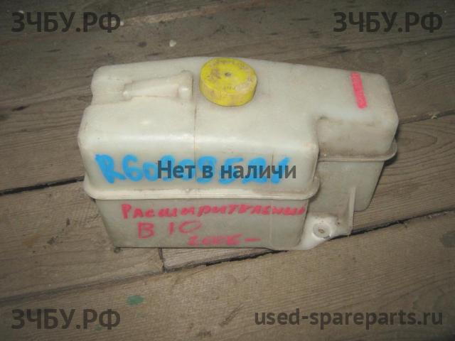 Nissan Almera Classic Бачок расширительный