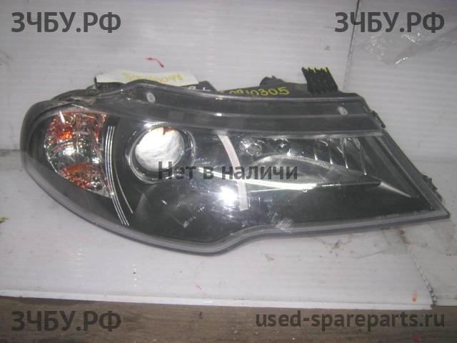 Daewoo Nexia (2008>) Фара правая