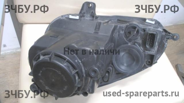 Volkswagen Jetta 5 Фара правая