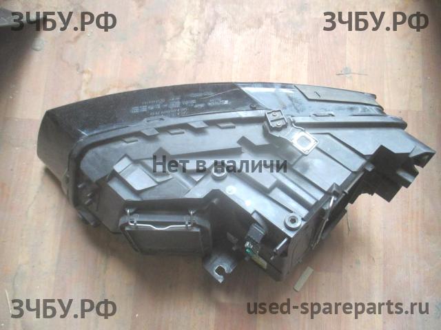 Audi Q5 (1) [8R] Фара правая