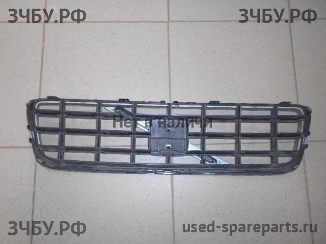 Volvo S60 (1) Решетка радиатора