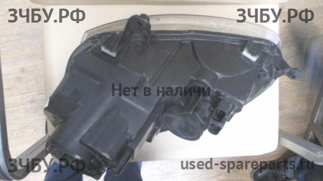 Volkswagen Jetta 5 Фара правая