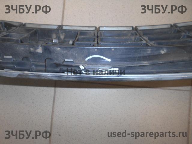 Volvo S60 (1) Решетка радиатора