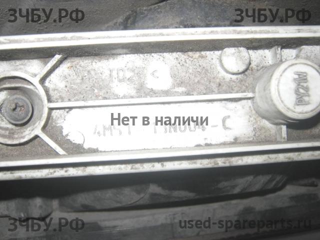 Ford Fusion Фонарь левый