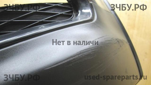 Lifan X50 Бампер передний