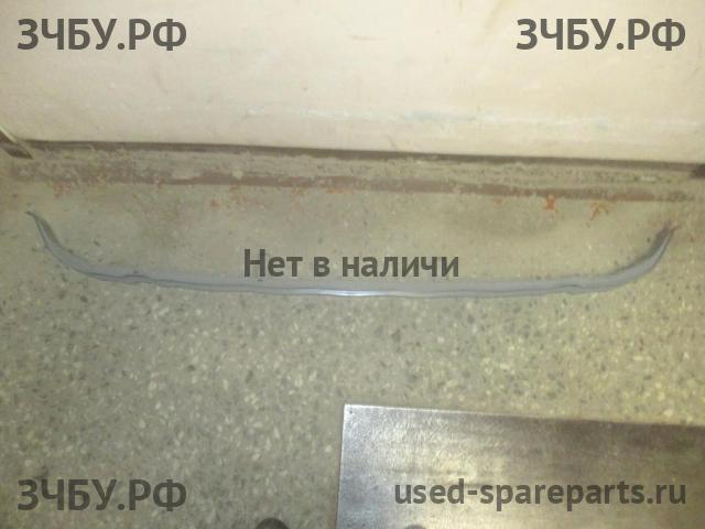 Toyota Hi Ace (5) Элемент кузова