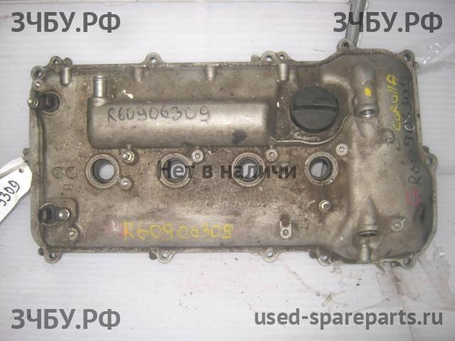 Toyota Corolla (E14 - E15) Крышка головки блока (клапанная)