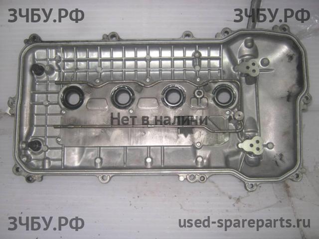 Toyota Corolla (E14 - E15) Крышка головки блока (клапанная)