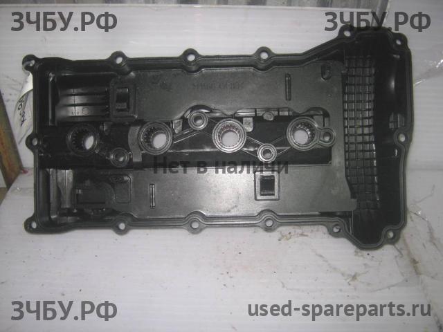 Mitsubishi Lancer 10 [CX/CY] Крышка головки блока (клапанная)