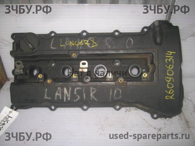 Mitsubishi Lancer 10 [CX/CY] Крышка головки блока (клапанная)
