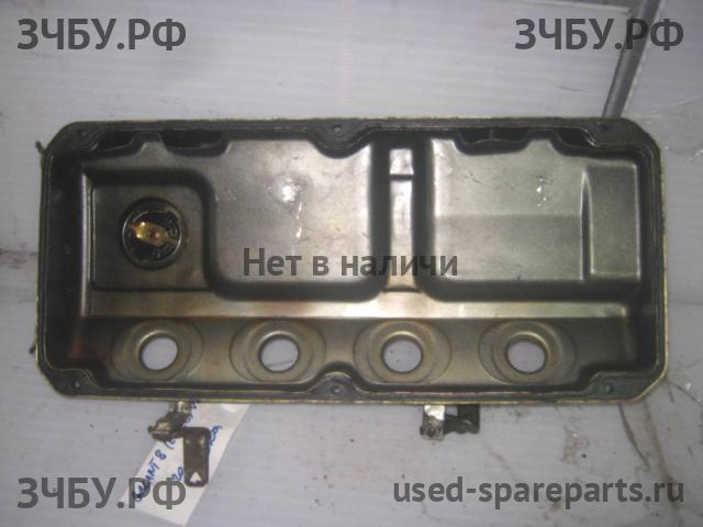 Mitsubishi Galant 8 (EA, EC) Крышка головки блока (клапанная)