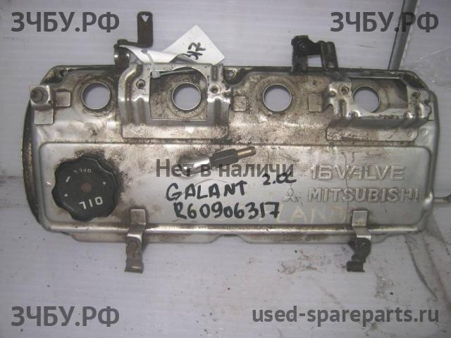 Mitsubishi Galant 8 (EA, EC) Крышка головки блока (клапанная)