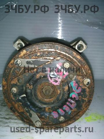 Daewoo Espero Компрессор системы кондиционирования