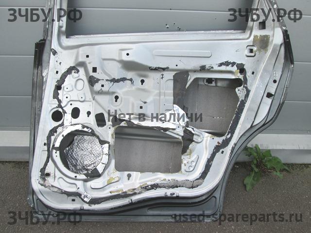 Ford Mondeo 4 Дверь задняя правая