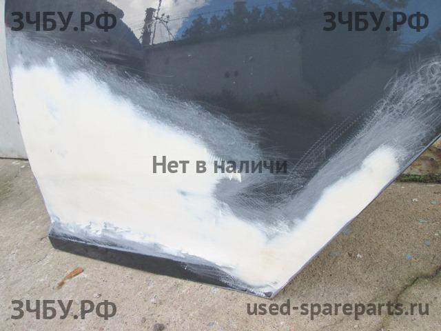 Ford Focus 3 Дверь задняя левая