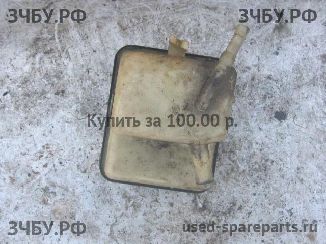 Audi 80/90 [B3] Бачок гидроусилителя