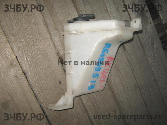Hyundai Accent 2 Бачок расширительный
